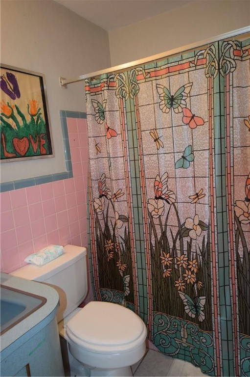 Collier Estates 41-19 B - Residential