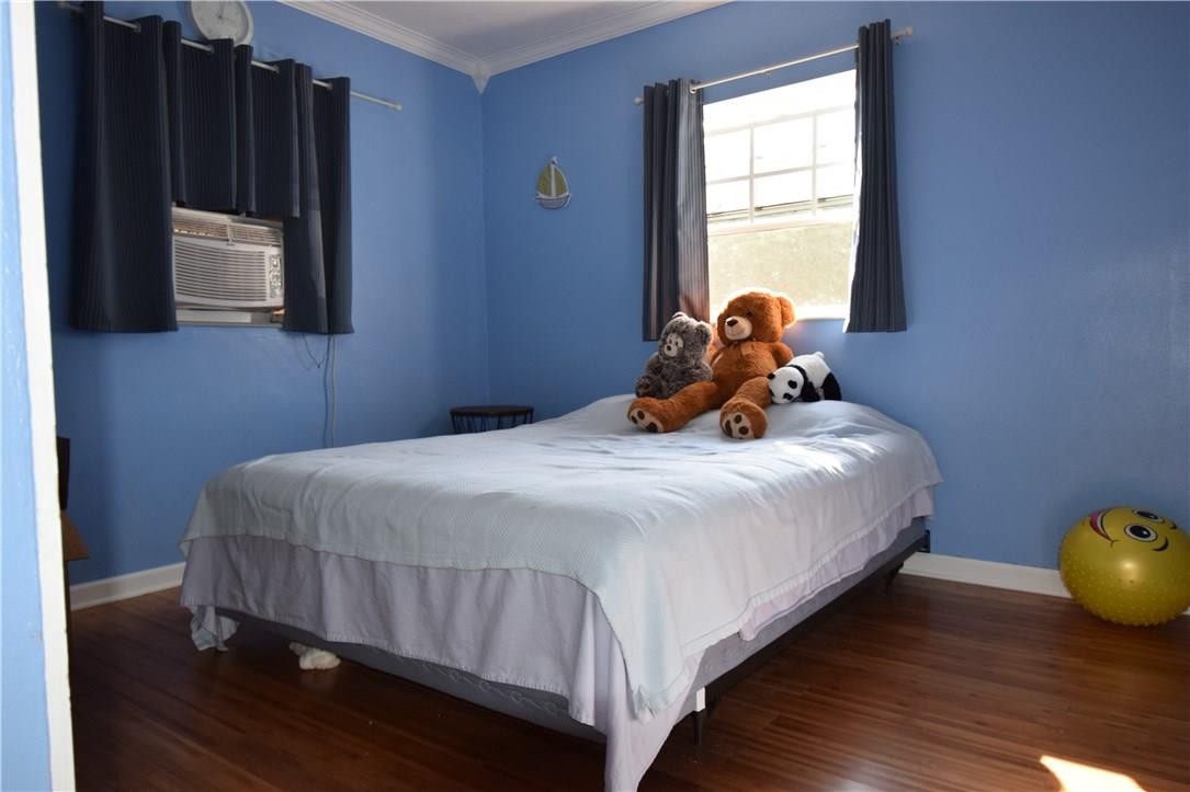 Collier Estates 41-19 B - Residential