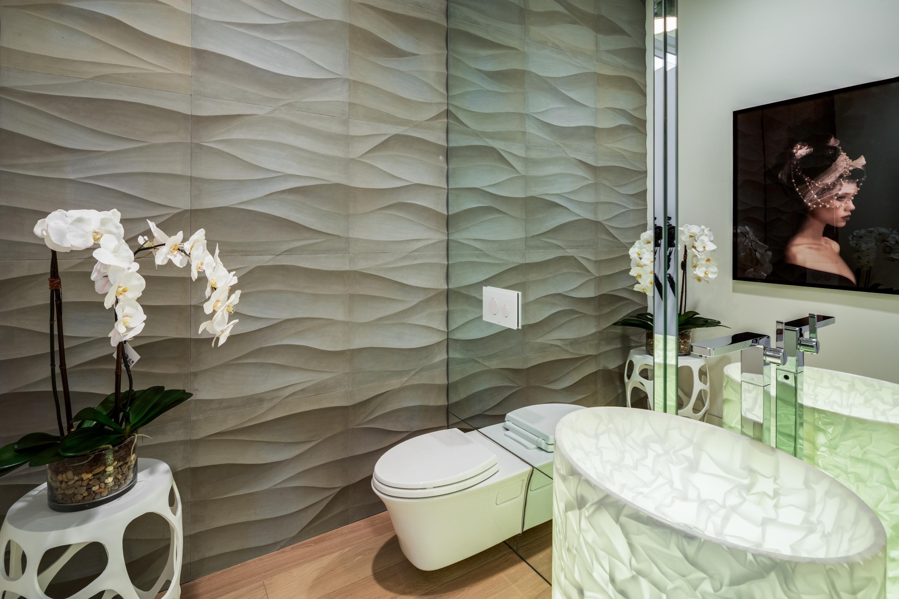 M M W BEACHHOUSE LOT PL - Residential