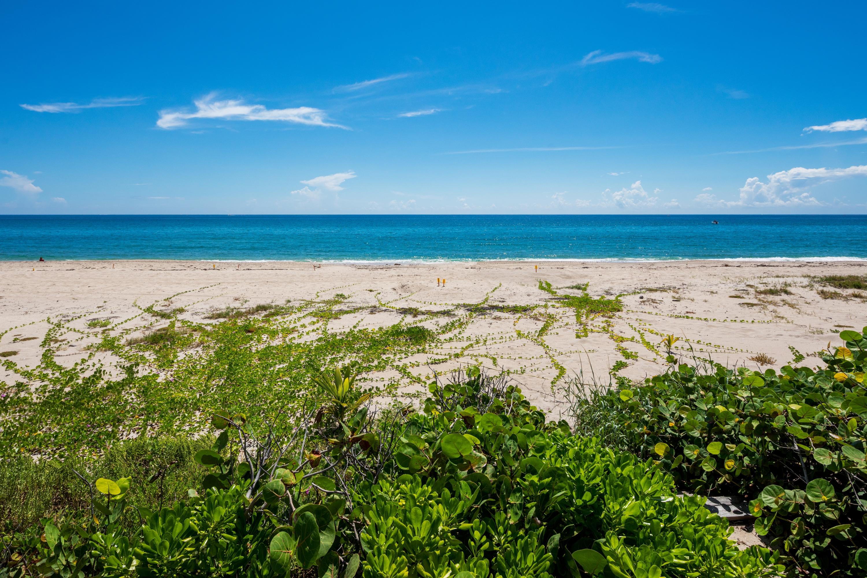 M M W BEACHHOUSE LOT PL - Residential