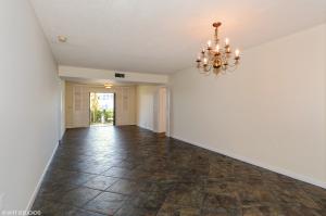 MARINA AT THE BLUFFS CONDO - Residential