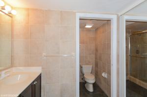 MARINA AT THE BLUFFS CONDO - Residential