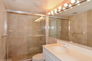 MARINA AT THE BLUFFS CONDO - Residential