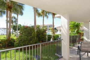 MARINA AT THE BLUFFS CONDO - Residential