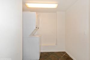 MARINA AT THE BLUFFS CONDO - Residential