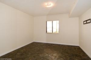 MARINA AT THE BLUFFS CONDO - Residential