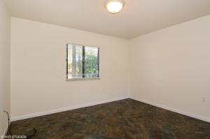 MARINA AT THE BLUFFS CONDO - Residential