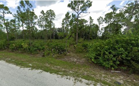 27342 Balboa Drive Punta Gorda FL 33955