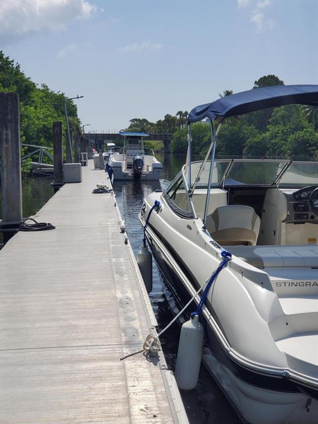 Photo of 5032 Heatherhill Lane #4, Boca Raton, FL 33486 (MLS # R10734365)