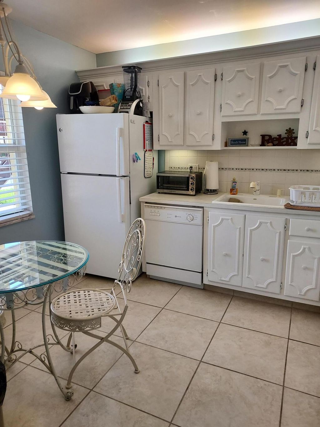 Photo of 717 S Us Hwy 1 #206, Jupiter, FL 33477 (MLS # B26026679)