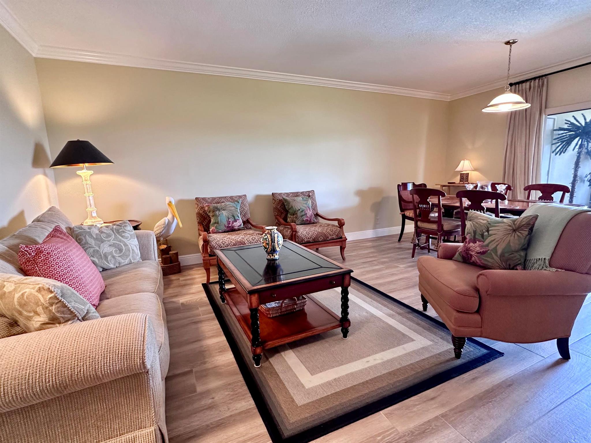 333 SE 20th Avenue 304