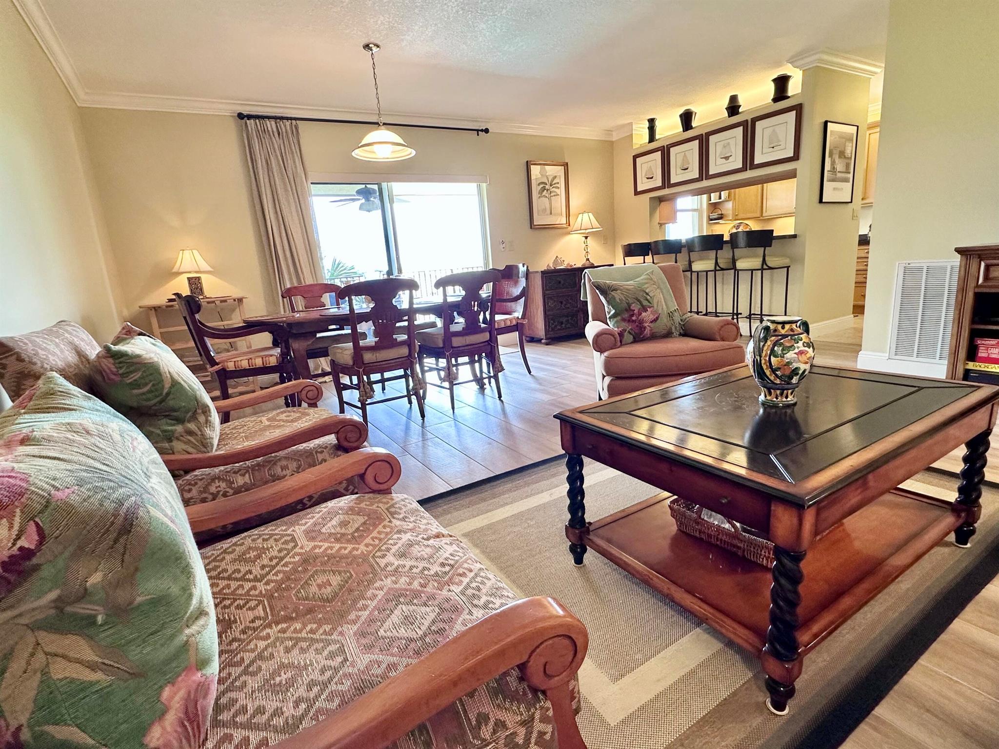 333 SE 20th Avenue 304