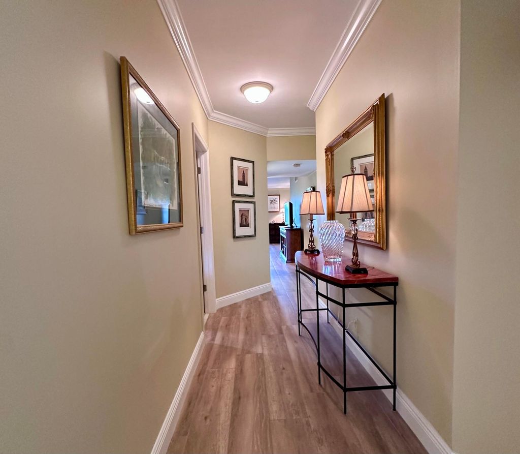 Photo of 333 SE 20th Avenue #304, Deerfield Beach, FL 33441 (MLS # R11082148)