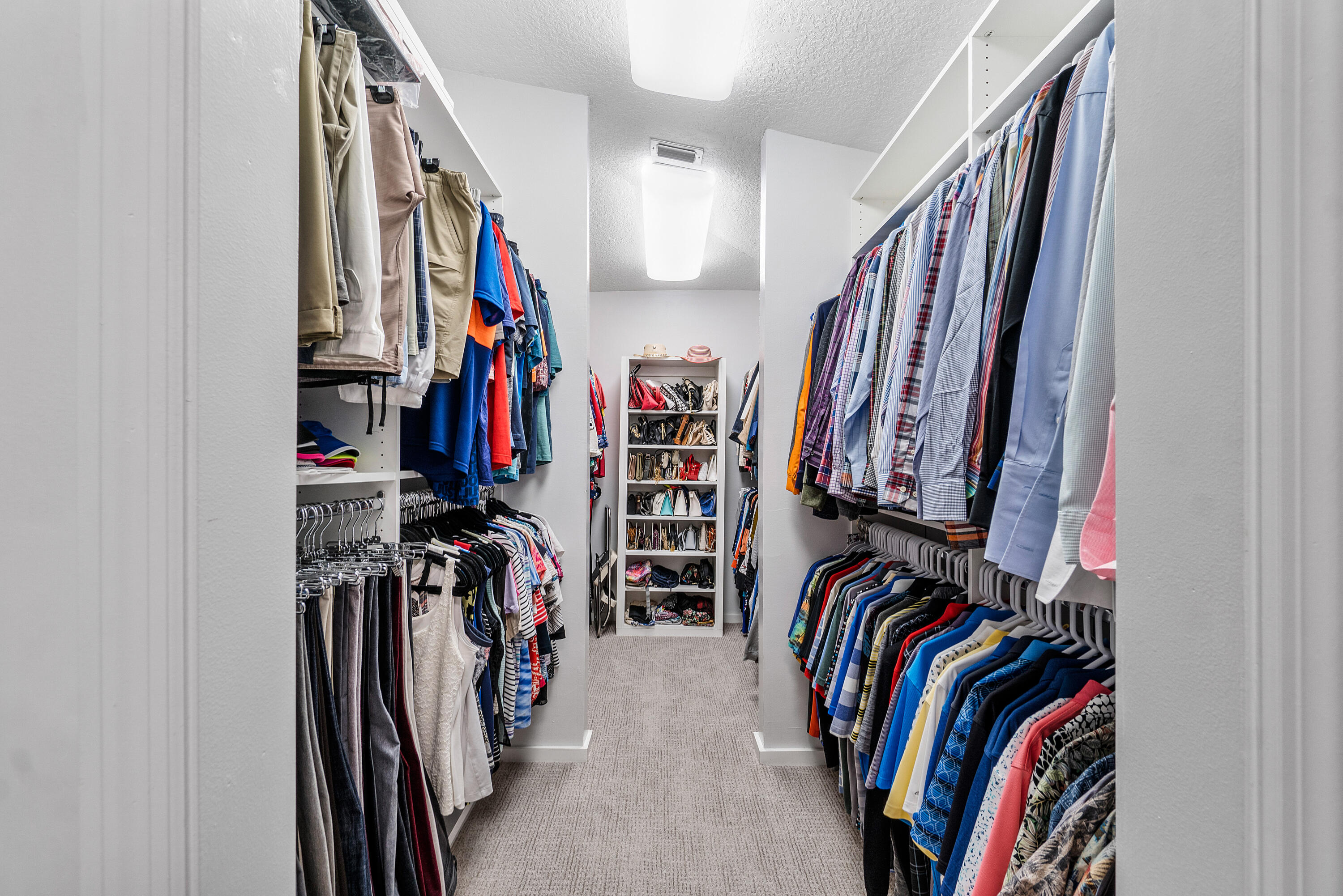 ESPLANADA AT BOCA POINTE - Residential