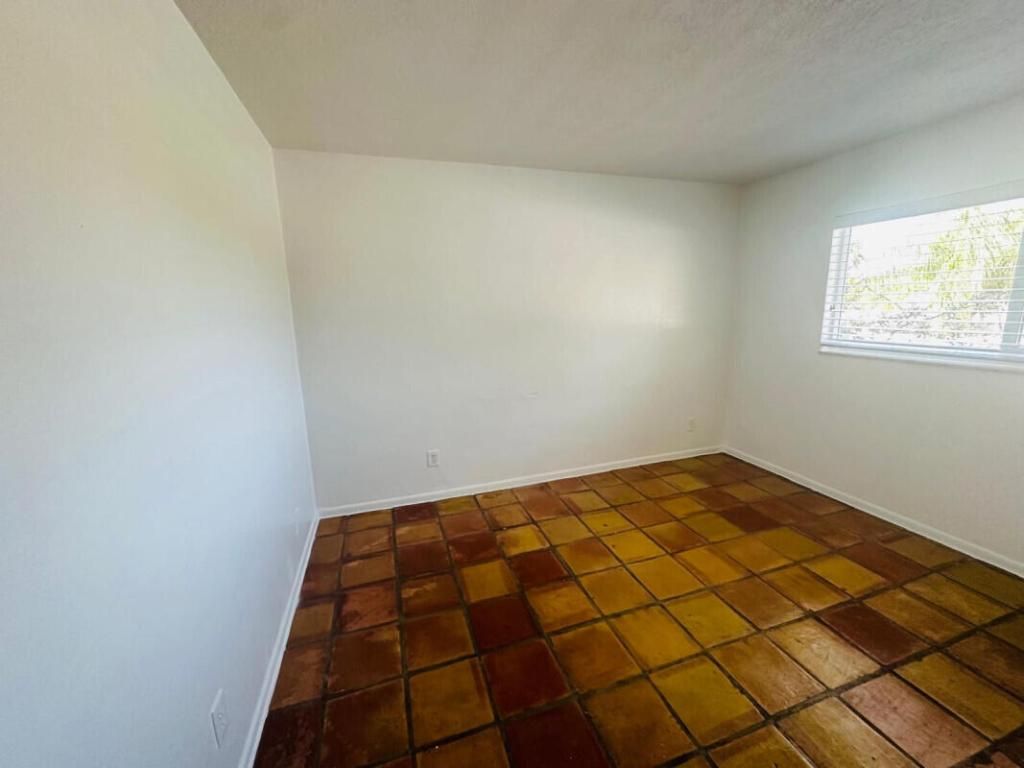 Photo of 1609 S Federal Highway #201, Lake Worth Beach, FL 33460 (MLS # R11155269)