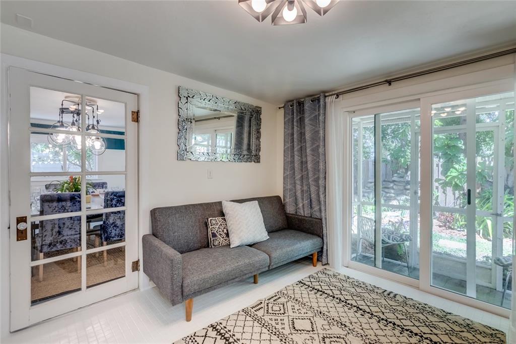 Tarpon River Park 15-44 B - Residential