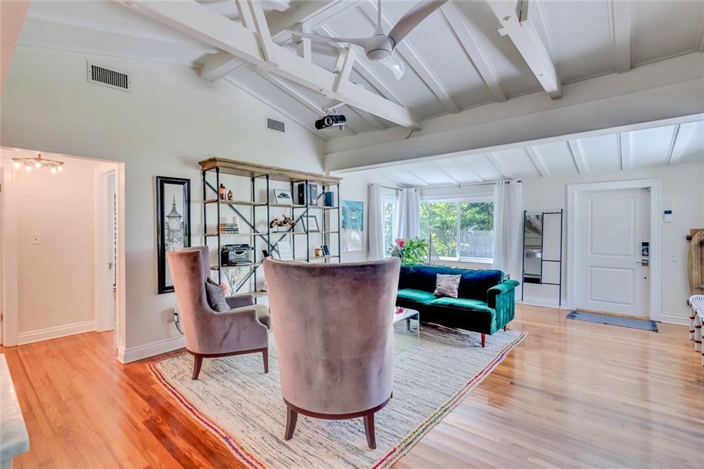 Tarpon River Park 15-44 B - Residential