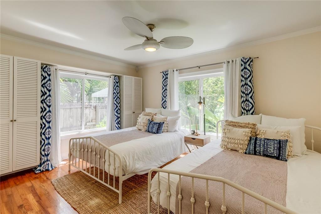 Tarpon River Park 15-44 B - Residential