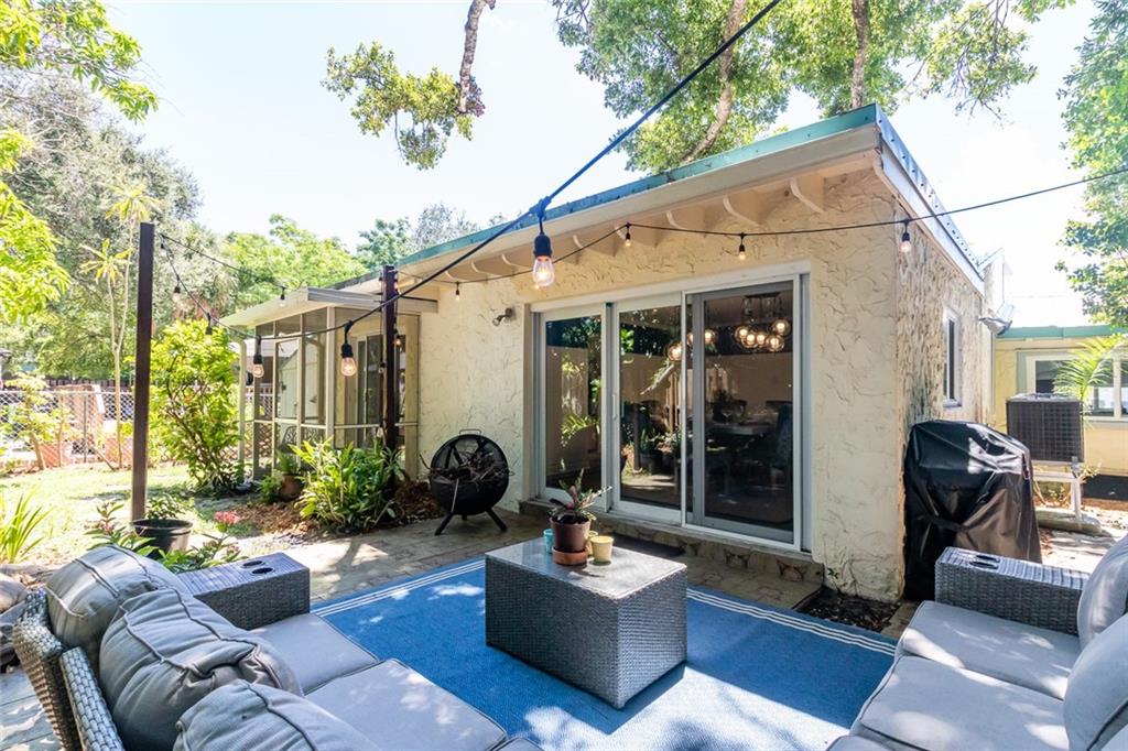 Tarpon River Park 15-44 B - Residential