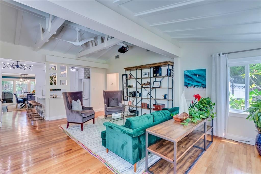 Tarpon River Park 15-44 B - Residential