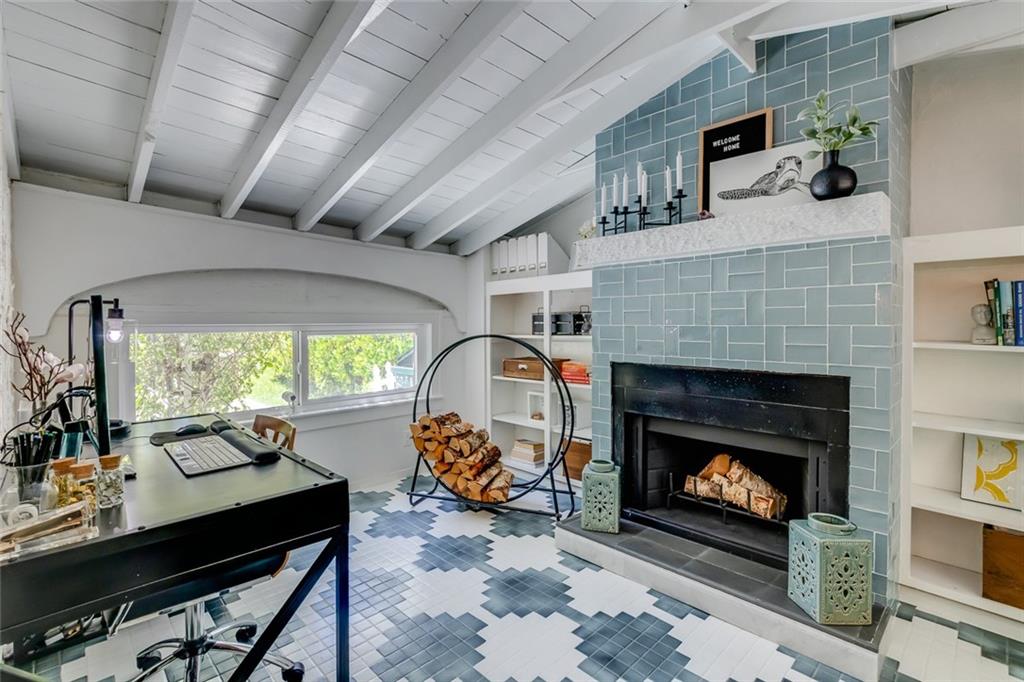 Tarpon River Park 15-44 B - Residential