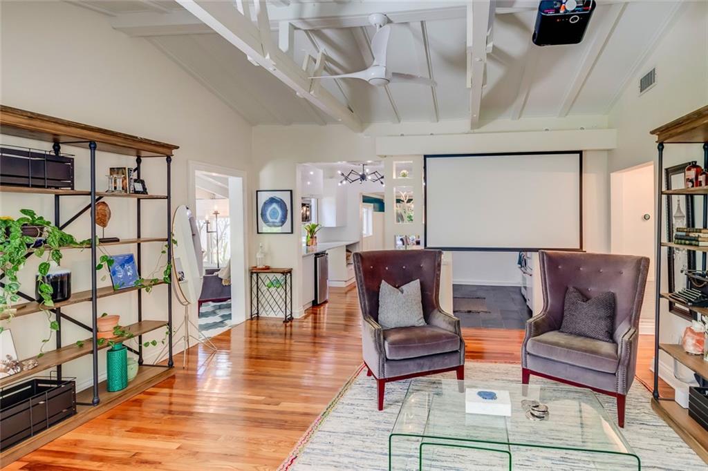 Tarpon River Park 15-44 B - Residential