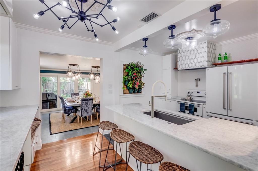 Tarpon River Park 15-44 B - Residential