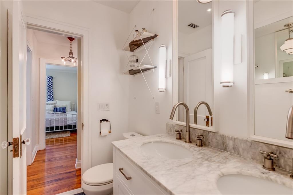 Tarpon River Park 15-44 B - Residential