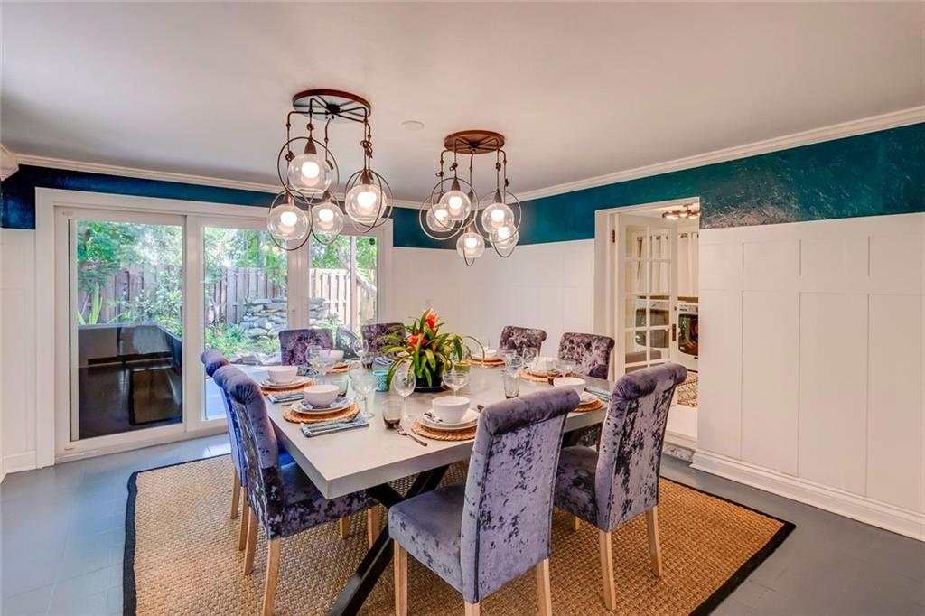 Tarpon River Park 15-44 B - Residential