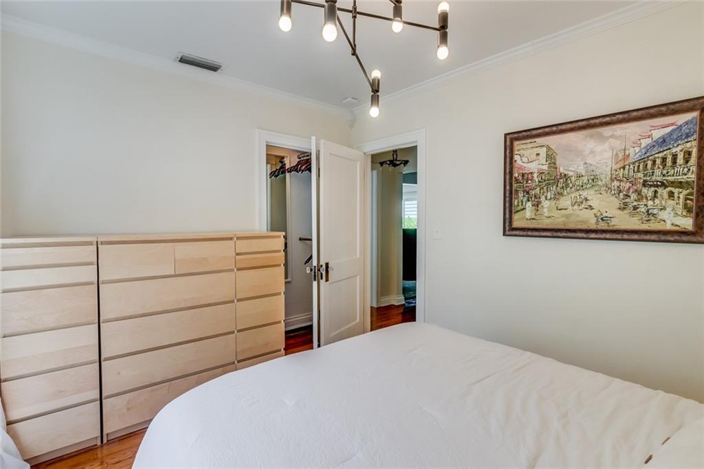 Tarpon River Park 15-44 B - Residential