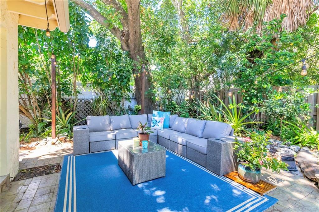 Tarpon River Park 15-44 B - Residential