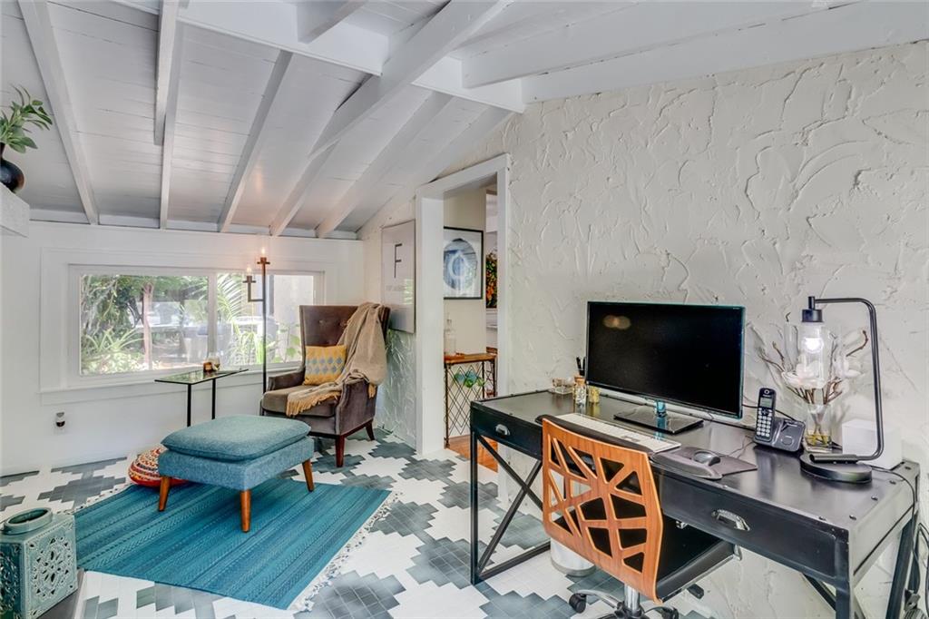 Tarpon River Park 15-44 B - Residential