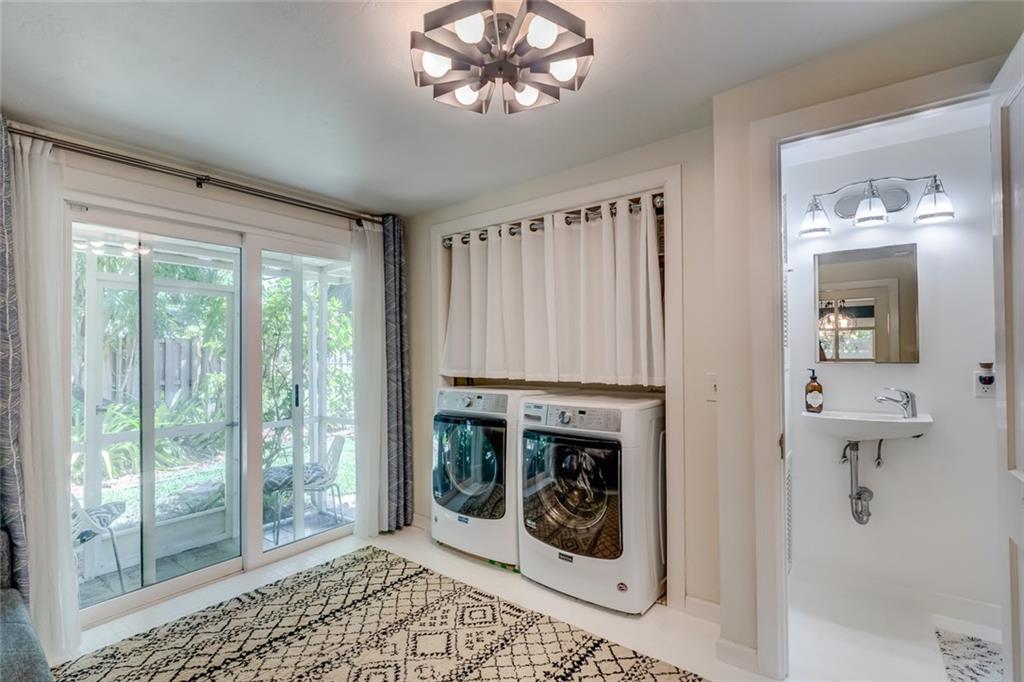 Tarpon River Park 15-44 B - Residential