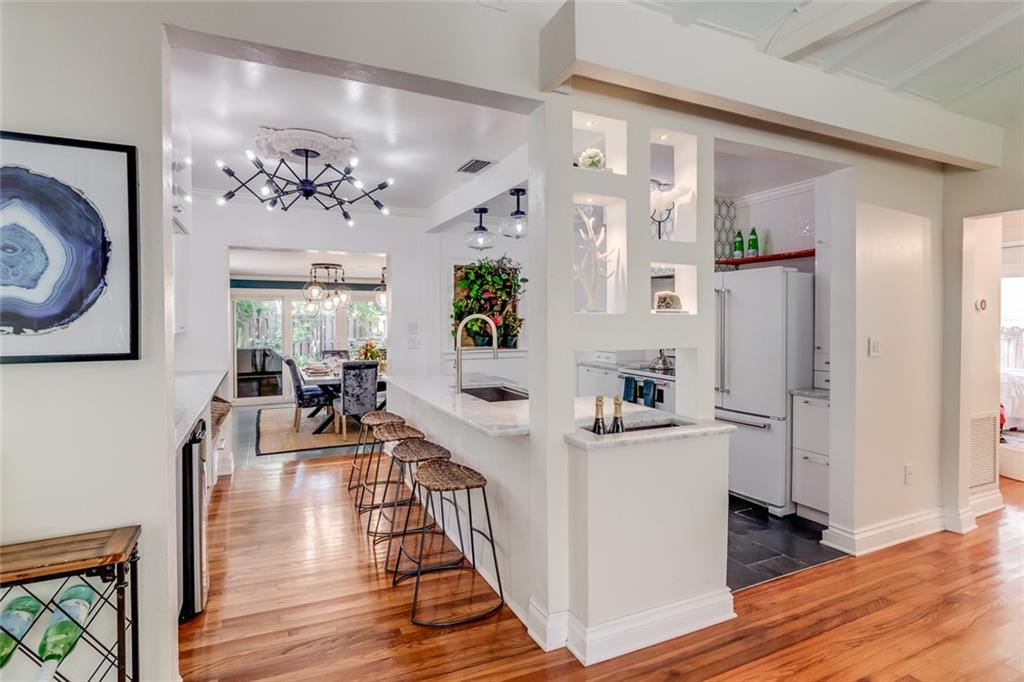 Tarpon River Park 15-44 B - Residential