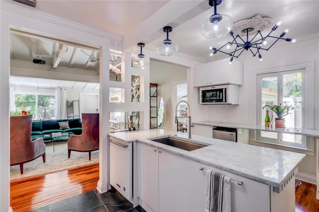 Tarpon River Park 15-44 B - Residential