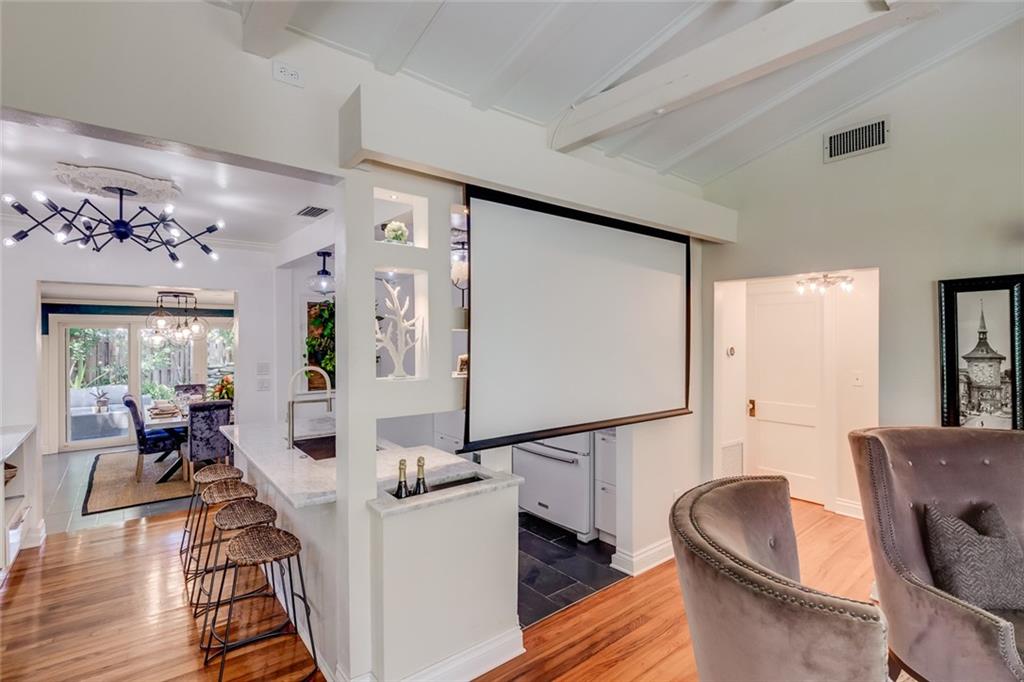 Tarpon River Park 15-44 B - Residential