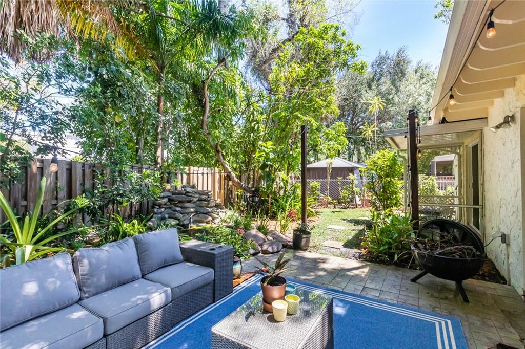 Tarpon River Park 15-44 B - Residential