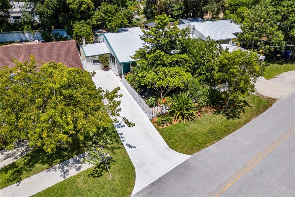 Tarpon River Park 15-44 B - Residential