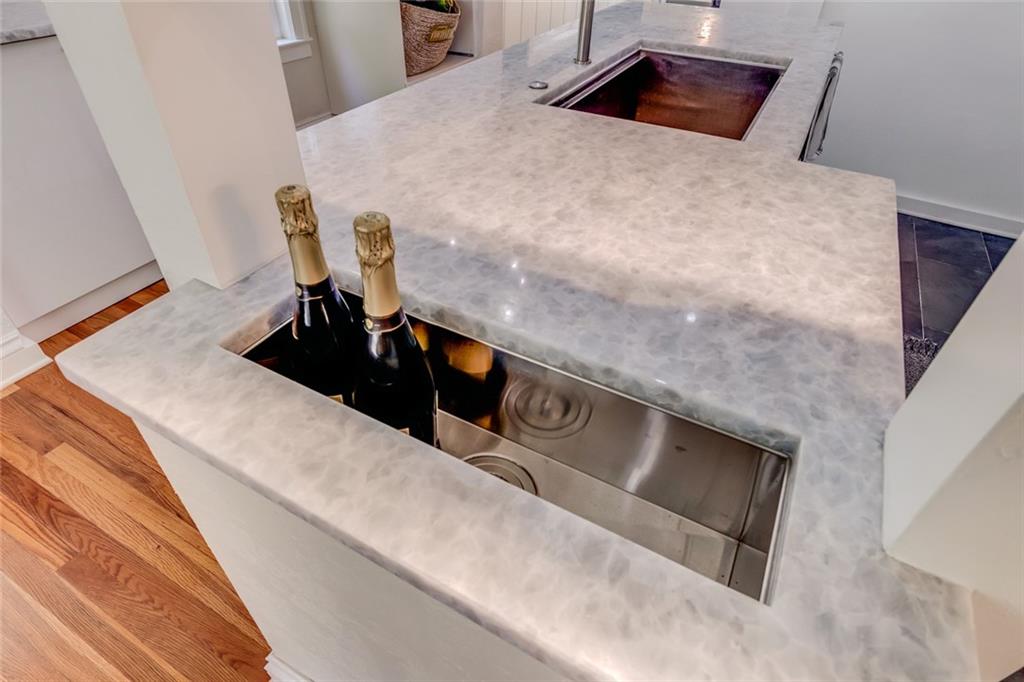 Tarpon River Park 15-44 B - Residential