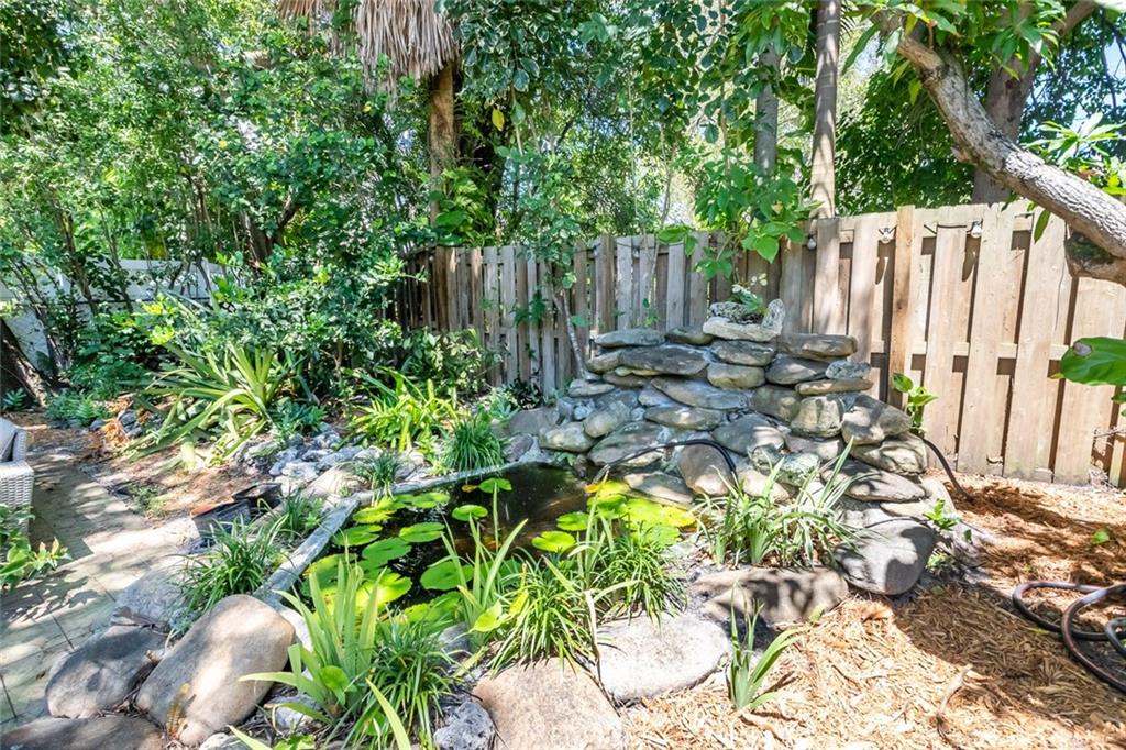 Tarpon River Park 15-44 B - Residential