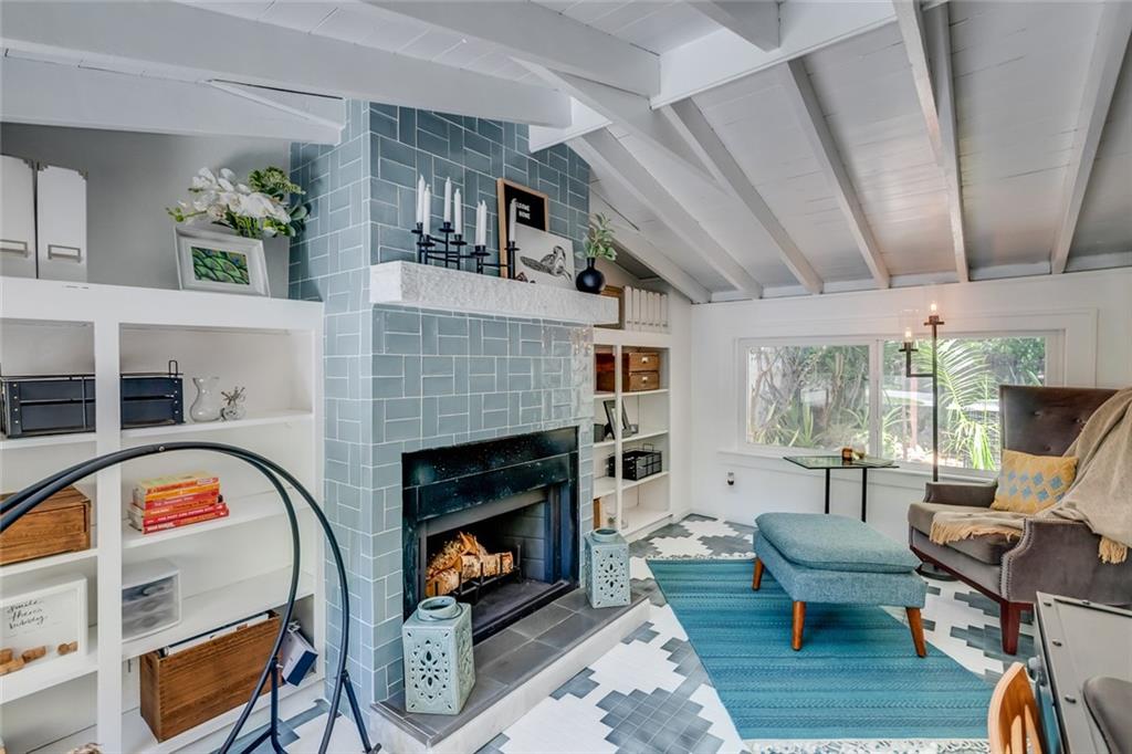 Tarpon River Park 15-44 B - Residential