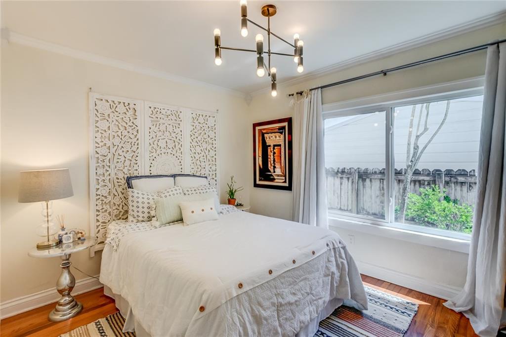 Tarpon River Park 15-44 B - Residential