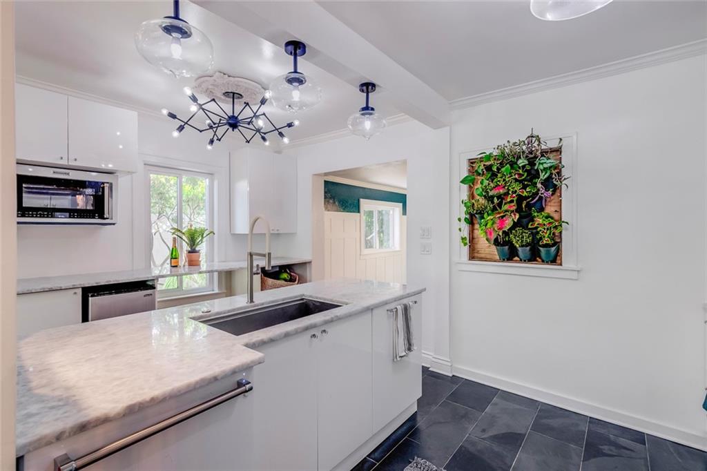 Tarpon River Park 15-44 B - Residential