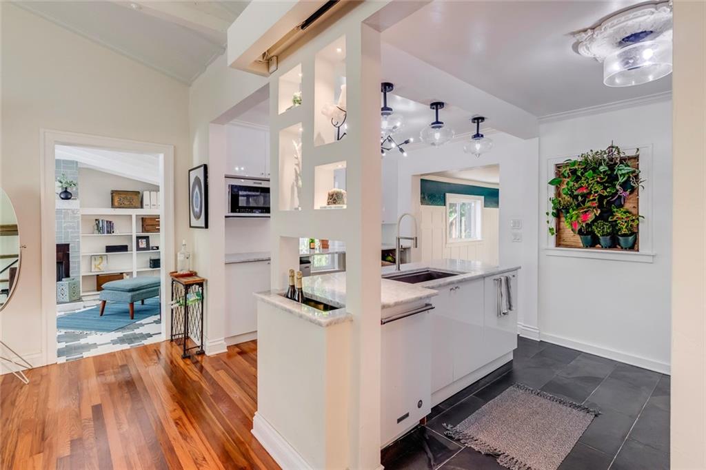 Tarpon River Park 15-44 B - Residential