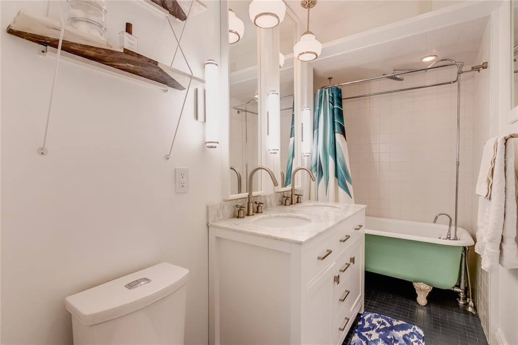 Tarpon River Park 15-44 B - Residential