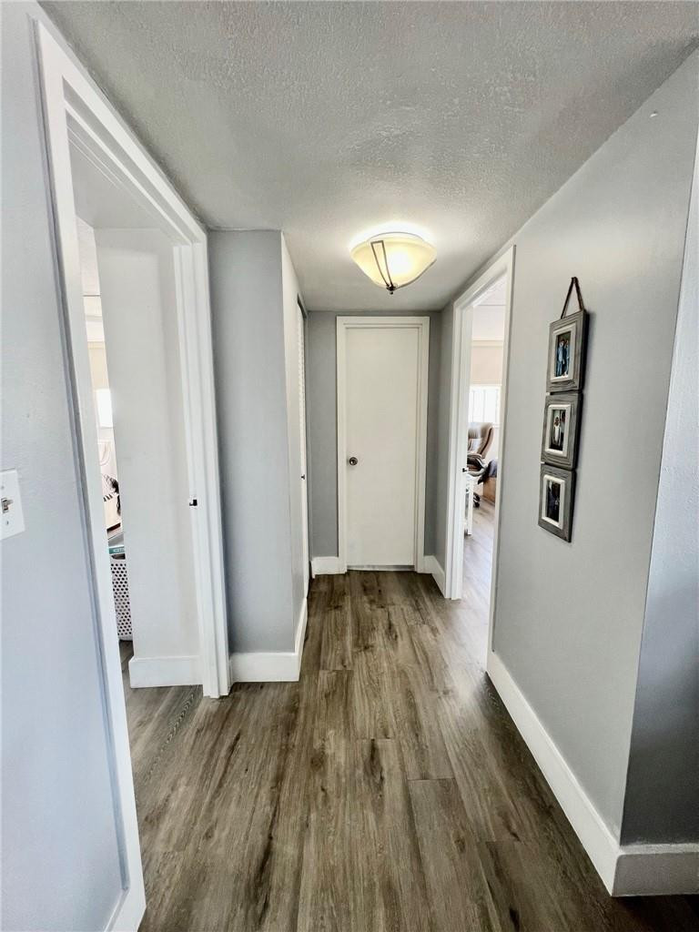 Lake Point Tower Condo - Residential