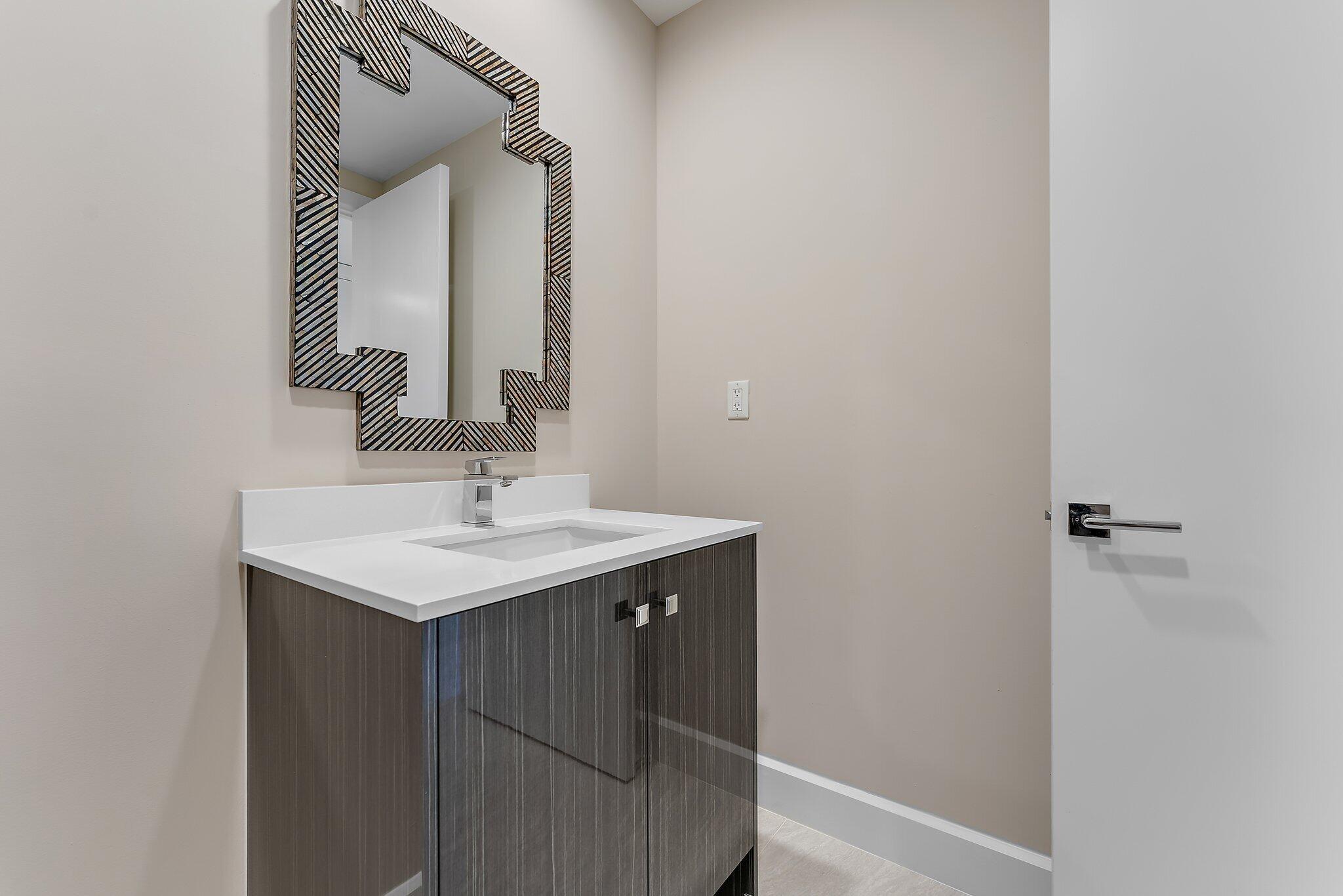 AZURE CONDO - Residential