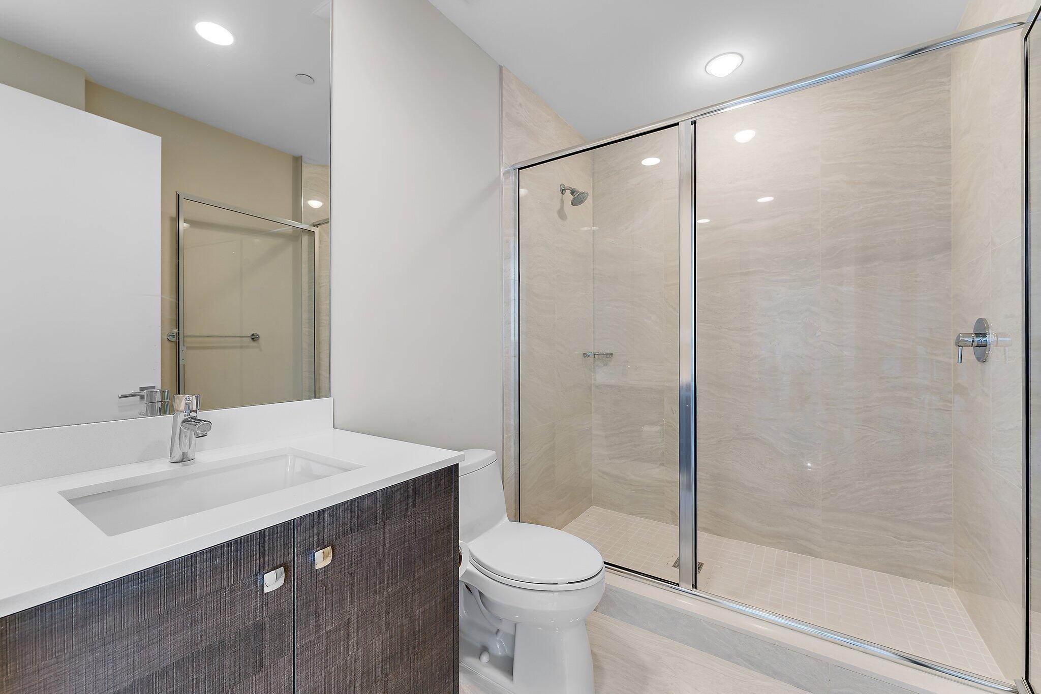 AZURE CONDO - Residential