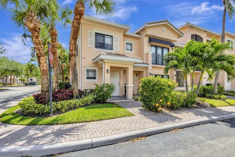 2809 Amalei Drive 101 Palm Beach Gardens FL 33410