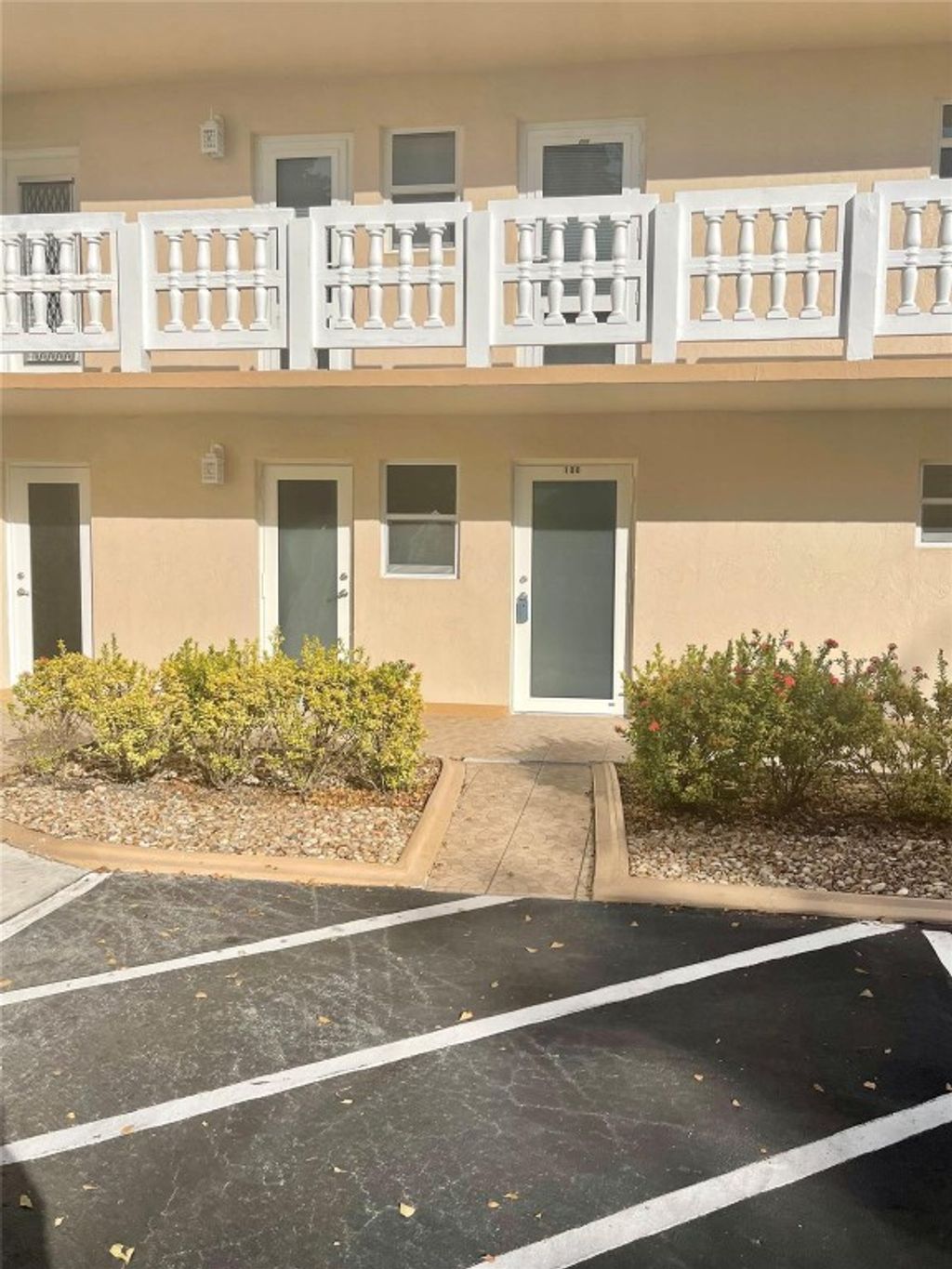 Photo of 1025 SE 2nd Avenue #106, Dania Beach, FL 33004 (MLS # F10515462)
